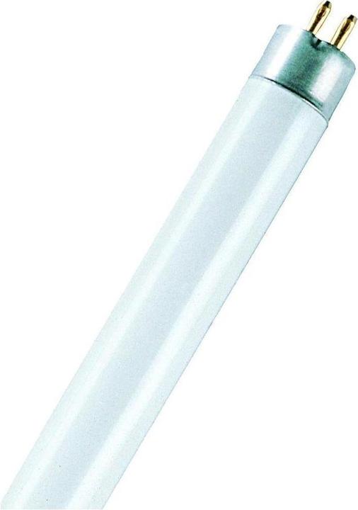 Osram Leuchtstoffröhre T6 (G5, 8 W, 385 lm, 1 x, G)