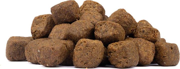 Actual product image Wolfsblut Limited Ingredients Adult Cold River for dogs 1 kg (Adult, 1 pcs., 1000 g)