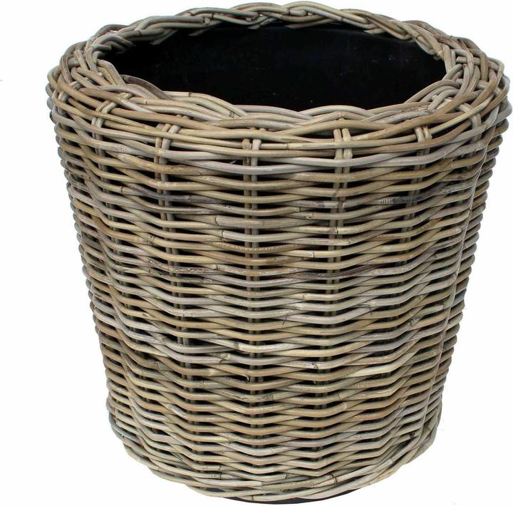 Actual product image Jaco Drypot (46 cm)