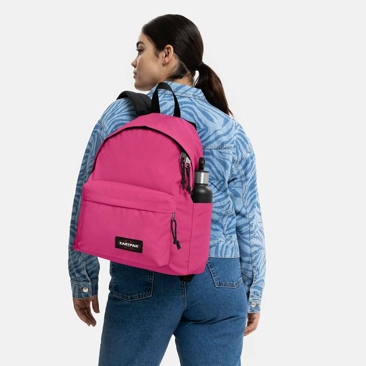 Produktbild Eastpak Day Pak'R (24 l)