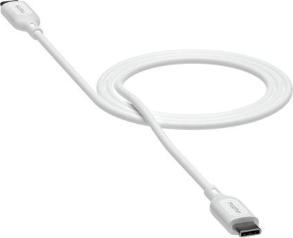 Immagine prodotto mophie charging cables | 1M (1 m, USB 2.0)