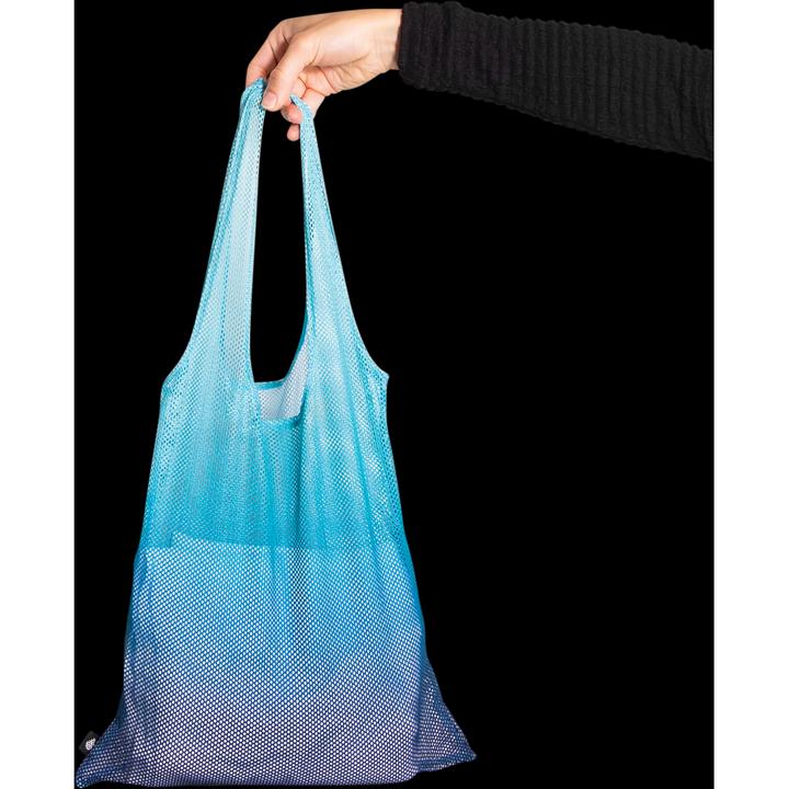 Produktbild Arpe Netzbeutel 38 x 60 cm