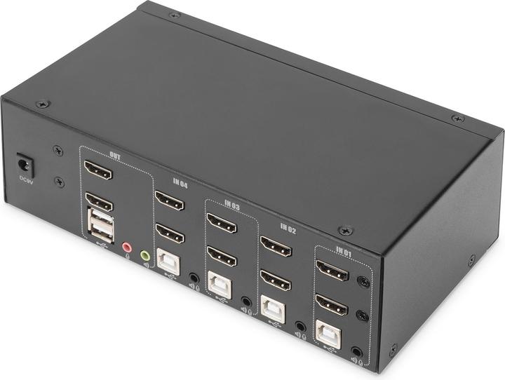Digitus DS-12883