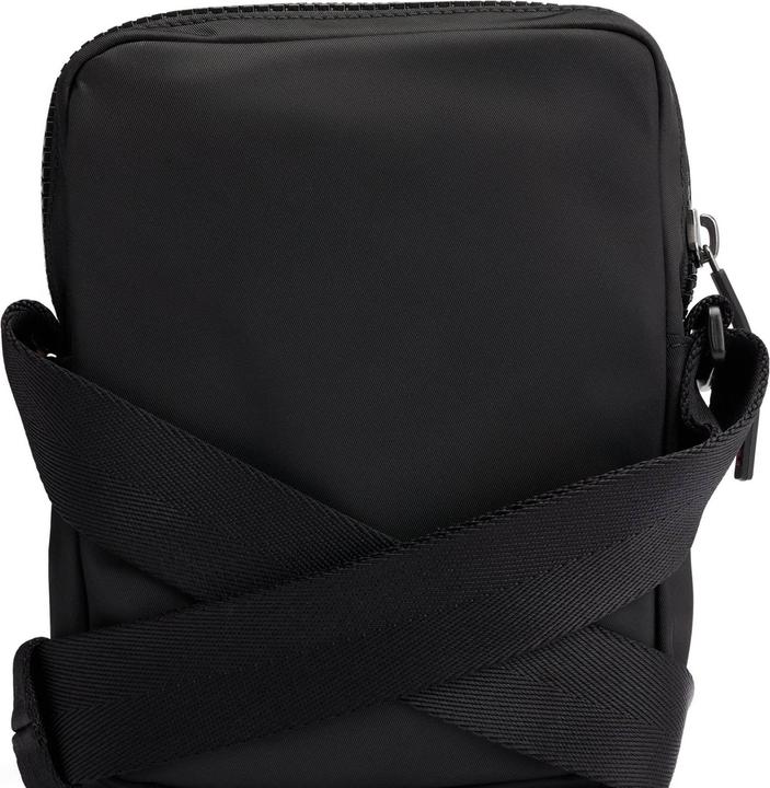 Produktbild Hugo Boss Ethon 2.0N NS zip