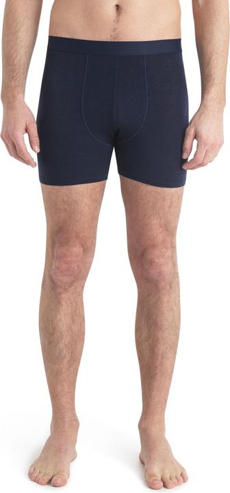Produktbild Icebreaker Core Boxers (S)