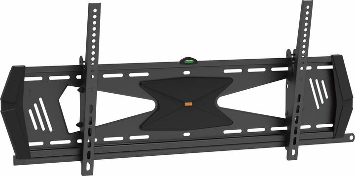 StarTech TV MOUNT F. WALL F. 37IN-70IN (Mur, 75", 40 kg)