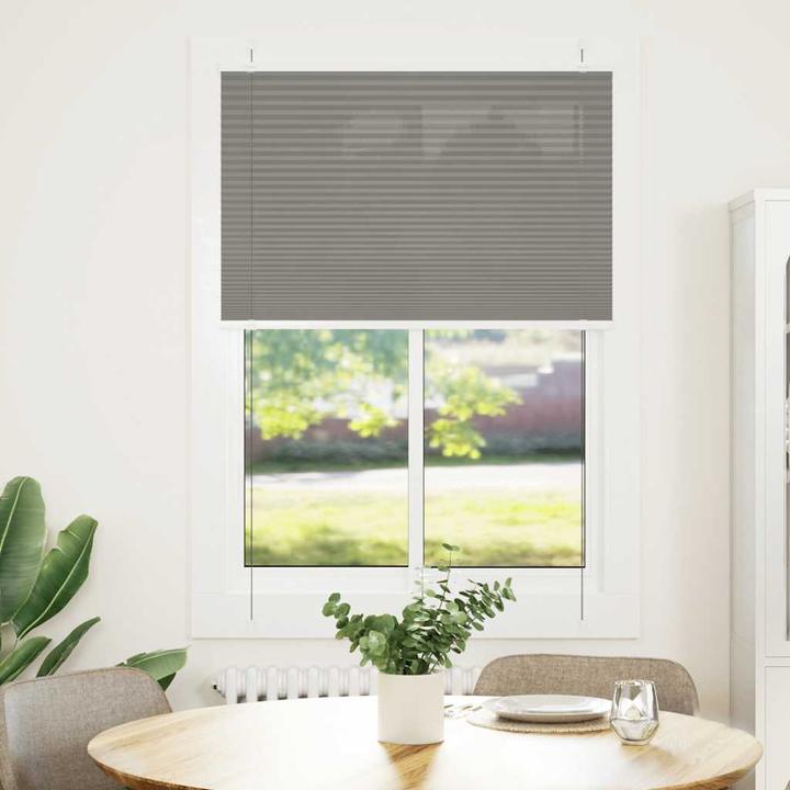 Produktbild VidaXL Marjka (95 x 150 cm)