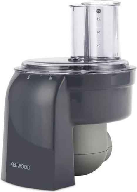 Immagine prodotto Kenwood Mgx400