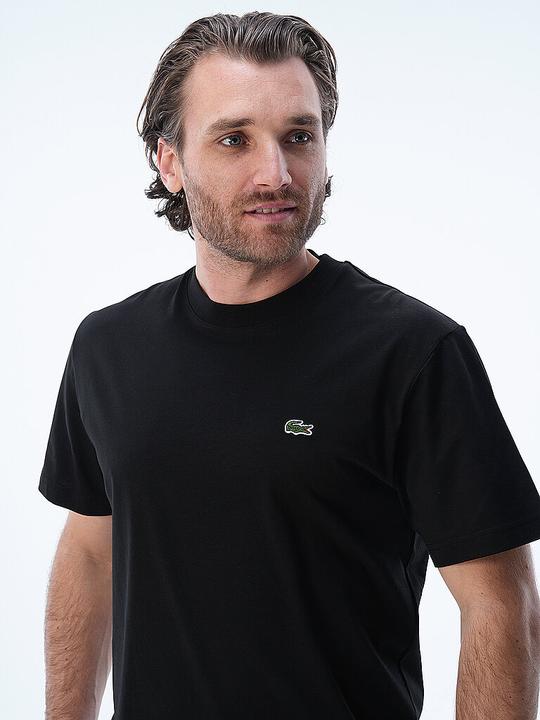 Actual product image Lacoste TH7318 (L)
