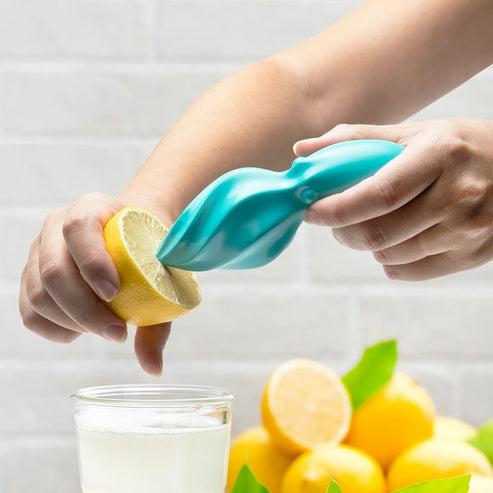Image du produit Ototo Octo