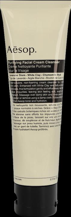 Immagine prodotto Aesop Purificante per la pelle (Lozione detergente, 100 ml)