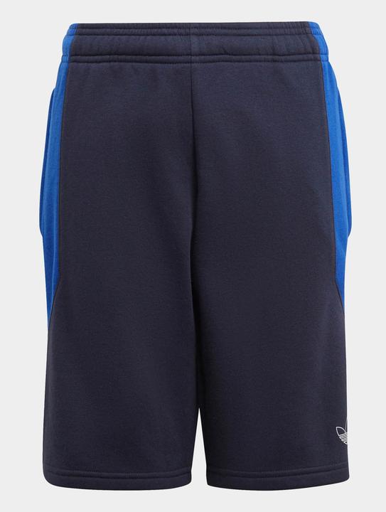 Actual product image adidas Training shorts kids - 99425 (128)