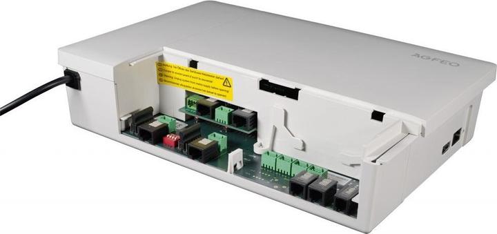 Image du produit Agfeo ES 548