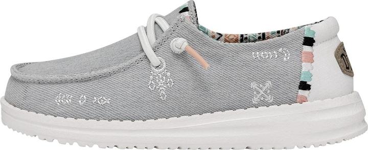 Image du produit Hey Dude Wendy Boho (33)