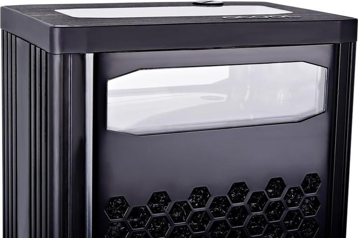 Produktbild Alphacool Eiswand 360 Solo