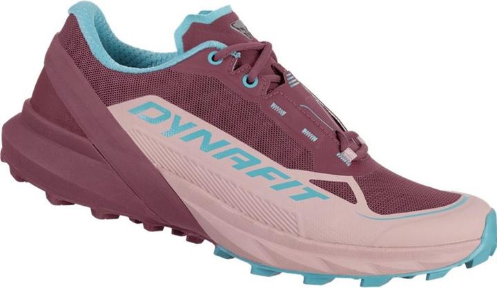 Dynafit Ultra 50 Laufschuh Damen (40.5)