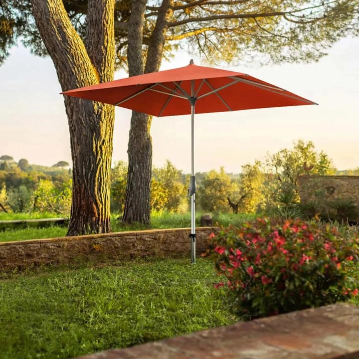 Immagine prodotto Glatz Alu Twist (3.30 m)