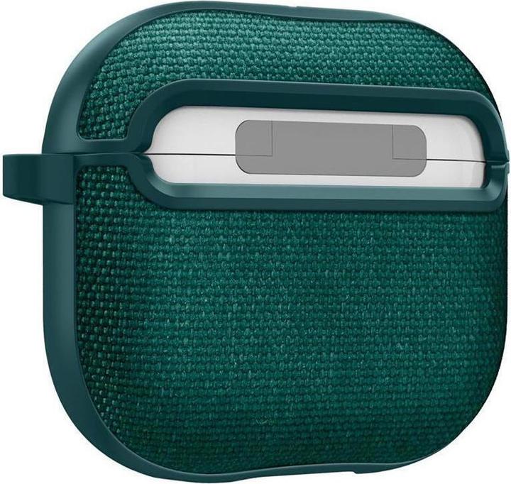 Produktbild Spigen Urban Fit (Kopfhörer Tasche)