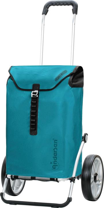 Andersen Royal Shopper Ortlieb