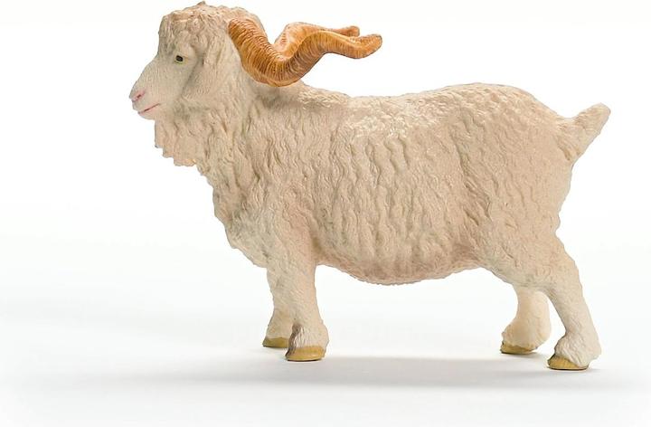 Image du produit Schleich Chèvre angora