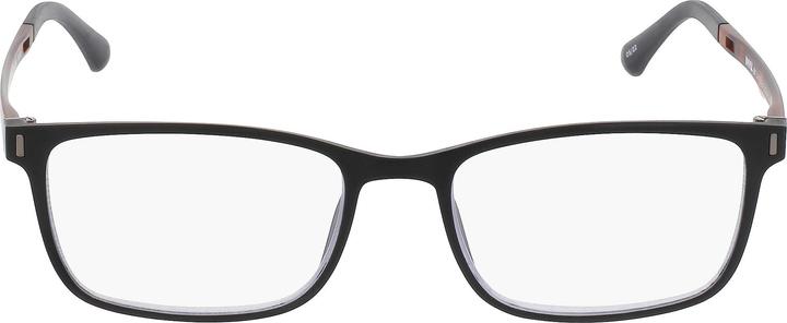 Produktbild Invu Lesebrille B6305P (keine Korrektur)