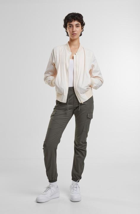 Image du produit Brandit Femme Jula Bomber Jacket - 174629 (XXL)