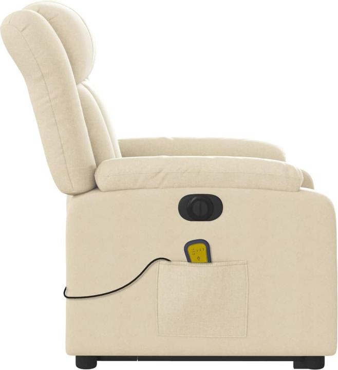 Actual product image VidaXL Iseabal