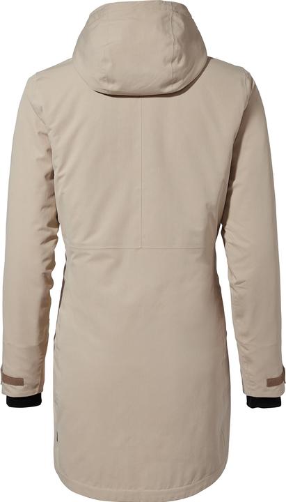 Actual product image Vaude Skomer II (XL)