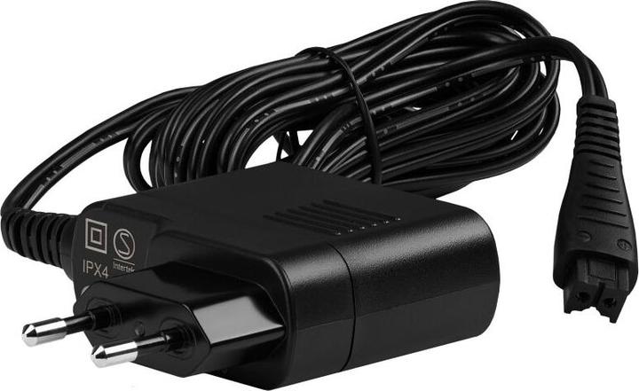 Image du produit Panasonic ER-GP62 Peigne à poser 6/9mm WERGP62K7388