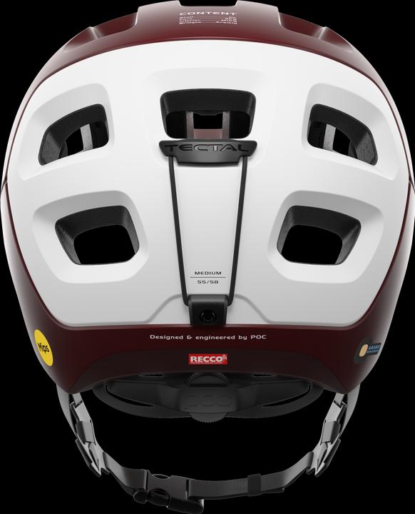 Produktbild Poc Tectal Race MIPS (55 - 58 cm)
