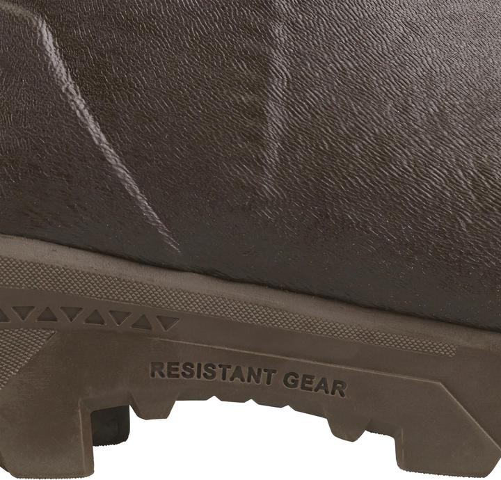Produktbild Solognac WARM 520 (39)