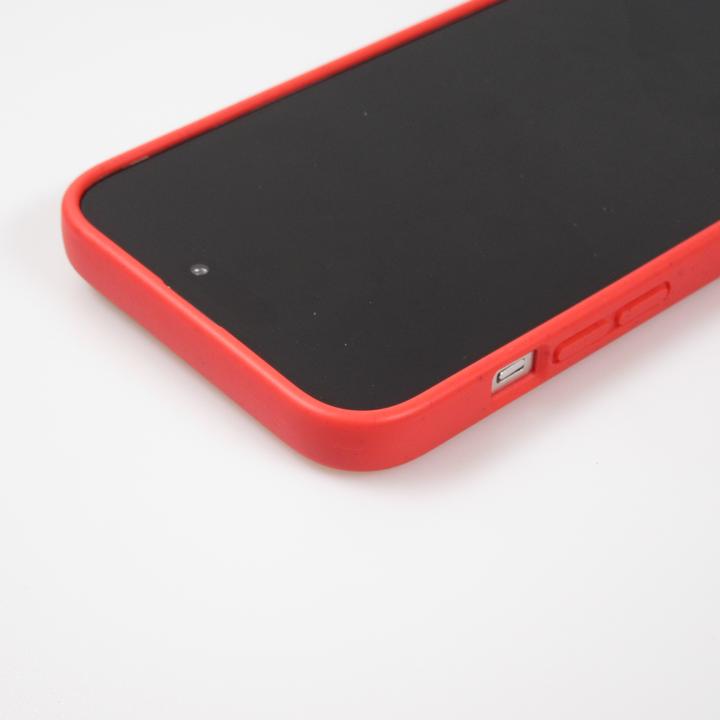 Image du produit PhoneLook Coque Bio Eco-Friendly (Apple iPhone 15 Plus)