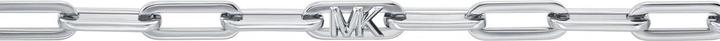 Immagine prodotto Michael Kors Bracciale premium (17.80 cm, Argento 925)