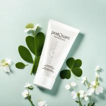 Actual product image Postquam lumière facial mask with caviar extract | 75 ml (75 ml)