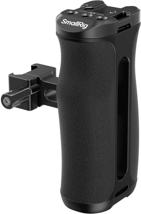 SmallRig 4840 mini NATO Side Handle (Griff)