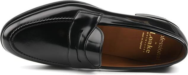 Produktbild Loake Imperial (41)