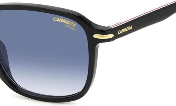 Actual product image Carrera 328/S