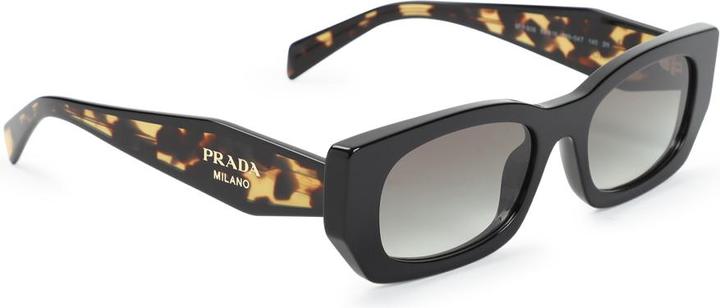 Produktbild Prada EYEWEAR 0PRB05S