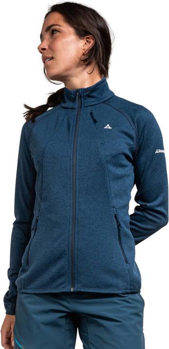 Image du produit Schöffel Veste polaire Rotwand (42)