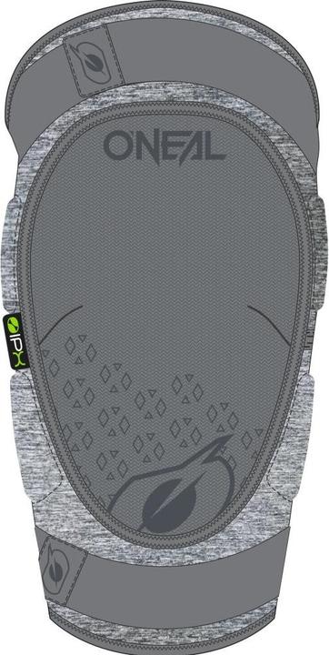 Actual product image O Neal Dirt (M, Knee pad, Pair)