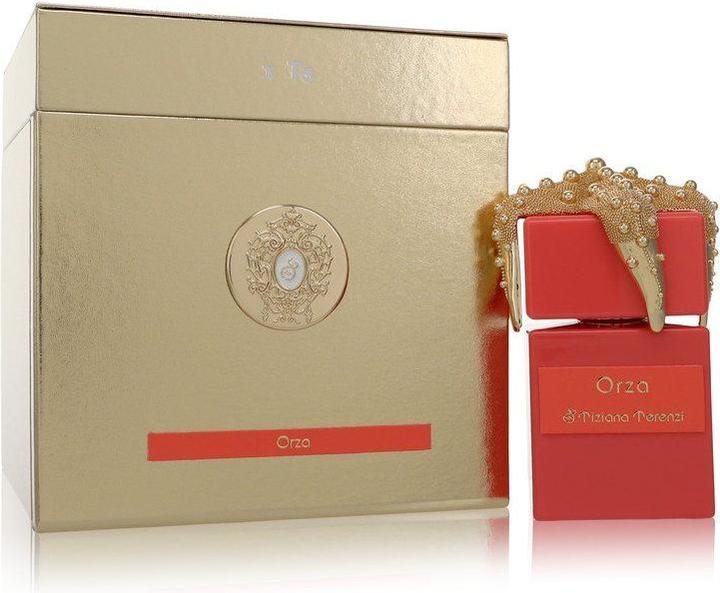 Tiziana Terenzi Orza by (Eau de Parfum, 100 ml)