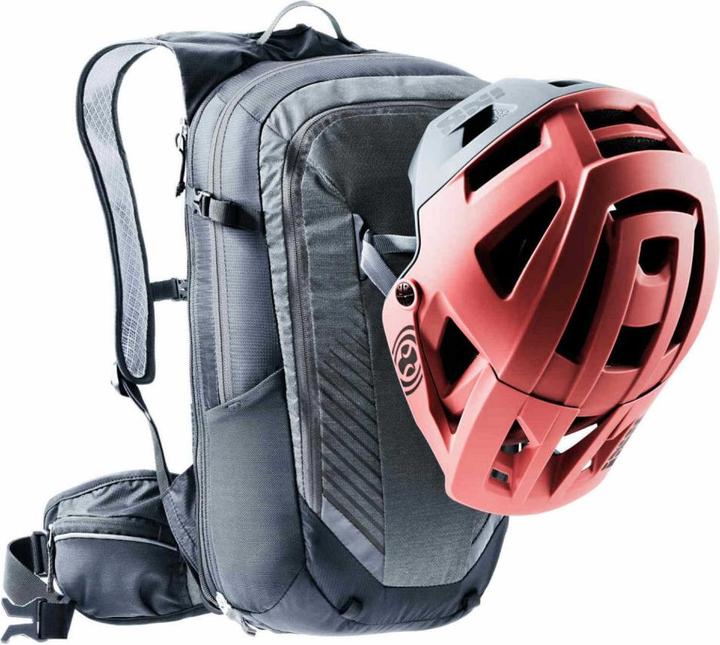 Produktbild Deuter Compact Exp Sl (12 l)
