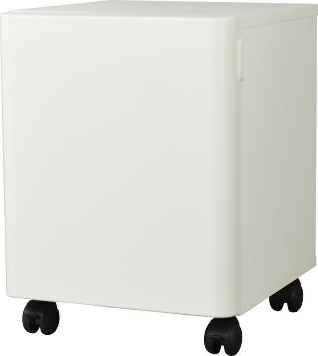 Actual product image Kyocera CB-360W