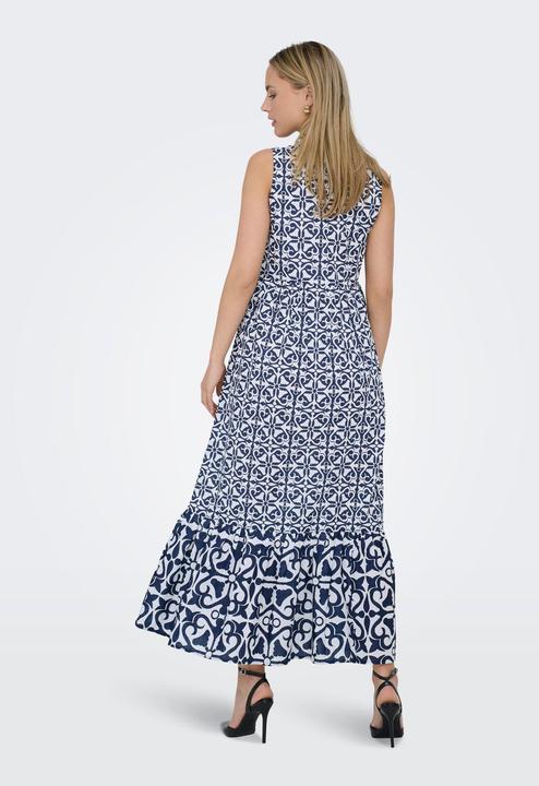 Produktbild JdY JDYANNA Midikleid Kleid (S)