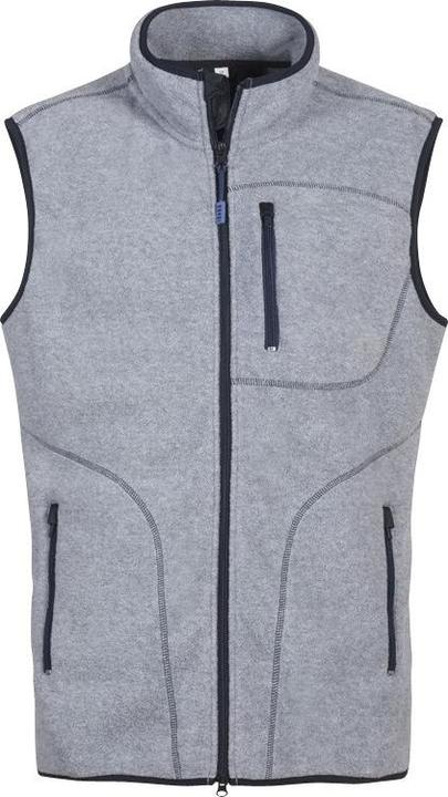 Idaho Grand Voile