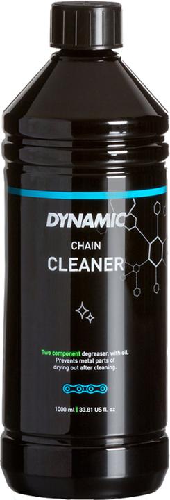 Produktbild Dynamic Bike Care Chain Cleaner (5000 ml, Fahrradreiniger, Kettenreiniger)