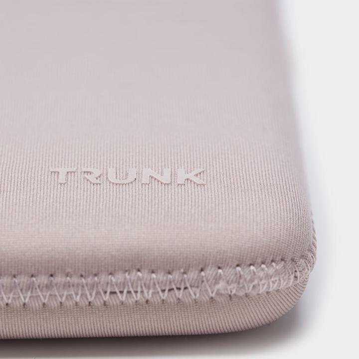 Image du produit Trunk Neoprene Sleeve (14", Universel)