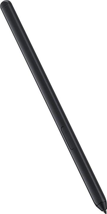 Productafbeelding Samsung EJ-PG998BBE Stylus S Pen voor Galaxy S21 Ultra Zwart (Bulkverpakking)