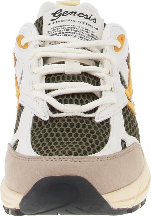 Immagine prodotto Genesis Footwear G-Eco'99 Multi Mesh (37)