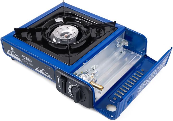 Image du produit Promis KG400C